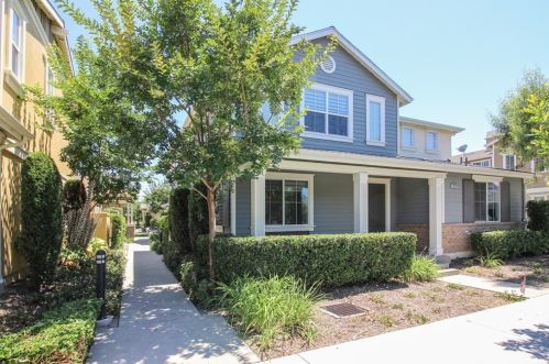 15530 Bonsai Way, Tustin, CA 92782-1904