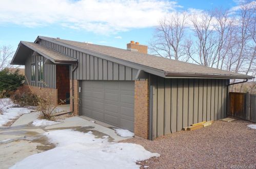 13620 Center Dr, Denver, CO 80228-2308
