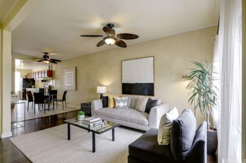156 Curtis St, San Francisco, CA 94112-4439