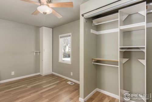 2026 7 Ave, Greeley CO 80631-7002 exterior