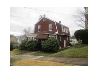 560 5th St, Butler, PA 16001-4564