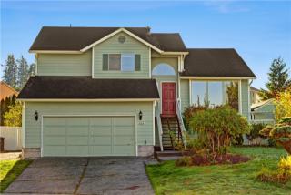 222 59th Pl, Everett, WA 98203-3462