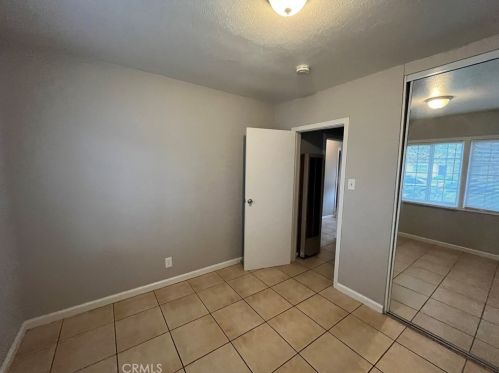 9230 Philbin Ave, Riverside CA  92503-8607 exterior