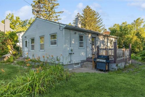 814 Willard St, Stillwater, MN 55082-5659