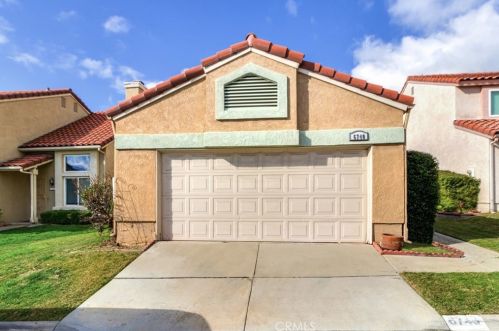 6740 Treeline Pl, Rancho Cucamonga, CA 91701-5173
