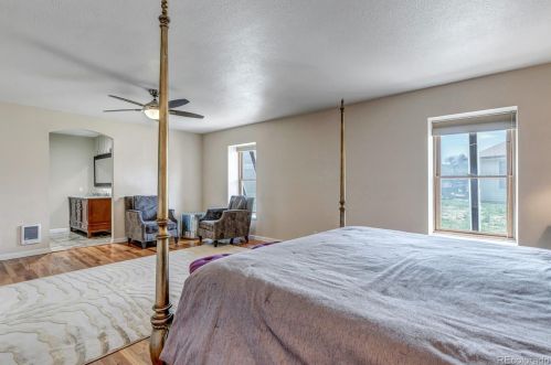 10566 Cherokee Ln, Parker CO 80138-6811 exterior