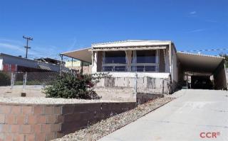 485 Neptune Ct, Nipomo, CA 93444-8921