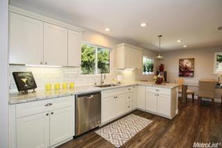 127 Coralie Way, Folsom, CA 95630-3302