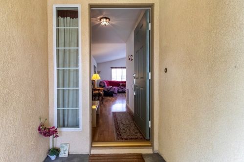 1422 Avena Way, San Jacinto, CA 92582-2207