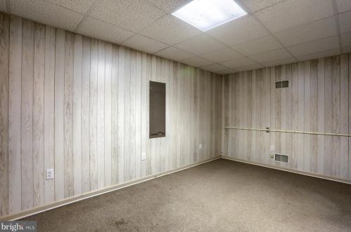 2316 Walnut Bottom Rd, Carlisle PA  17015-9374 exterior