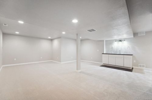 689 Depot Dr, Milliken CO  80543-3206 exterior