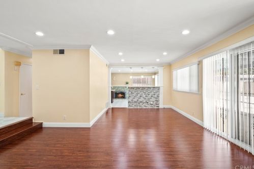 1570 Tedmar Ave, Anaheim CA  92802-1346 exterior