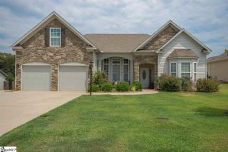 154 Pendock Ln, Piedmont, SC 29673-8194