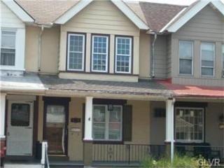 626 12th St, Allentown, PA 18102-2201