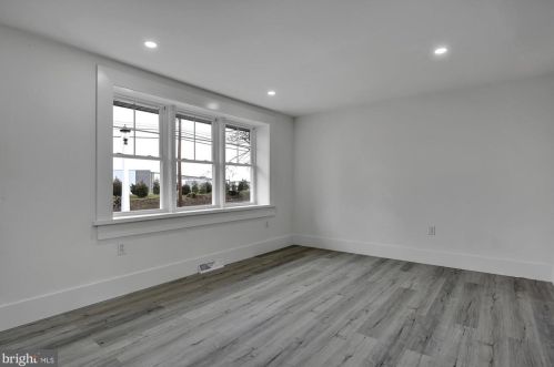 114 Running Pump Rd, Lancaster PA  17603-2245 exterior