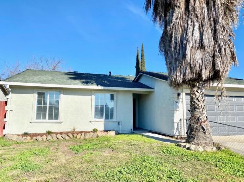5279 Aspen Way, Arboga, CA 95961-7450