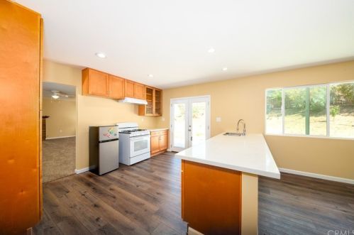 5510 Rio Rancho Way, Riverside CA  92504-1238 exterior