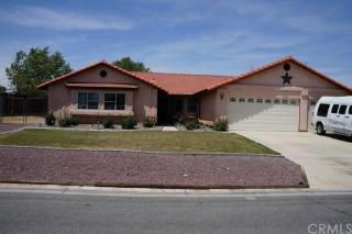 15632 Via Montego St, Hesperia, CA 92345-4431
