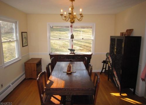 333 Meyersville Rd, Gillette NJ  07933-1209 exterior