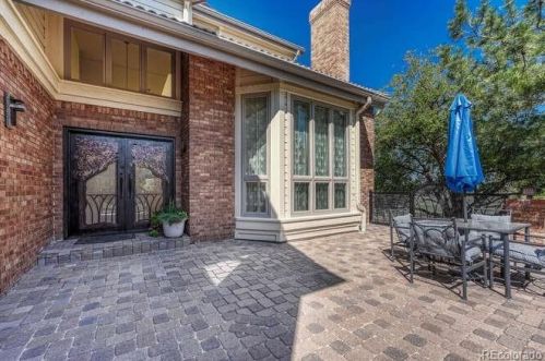 7735 Biscay St, Denver, CO 80016-1808