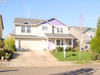1710 Falcon Dr, Ridgefield, WA 98642-7135