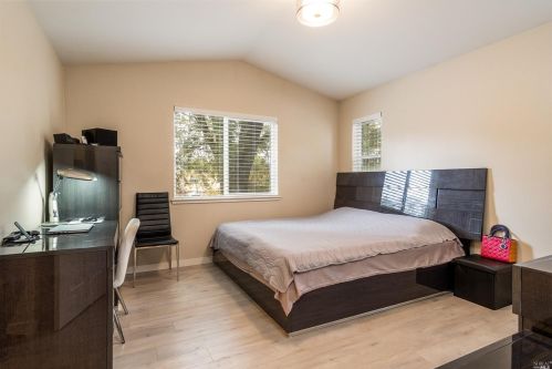 123 Frd St, Ukiah CA 95482-4058 exterior