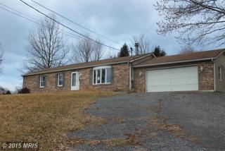 205 Alters Rd, Carlisle, PA 17015-8968