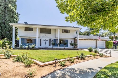 1607 Marjorie Cres, Redlands, CA 92373-6419