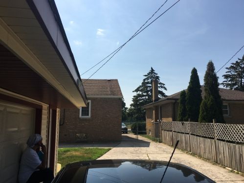 1061 Burnham Ave, Calumet City, IL 60409-5107