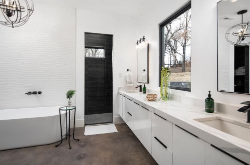 913 Thornridge Cir, Argyle TX 76226-2525 exterior