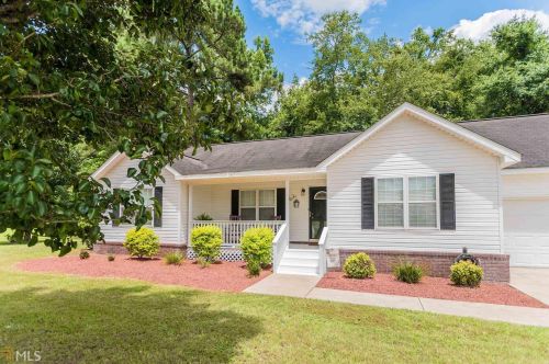 2514 Wateringhole Ct, Statesboro, GA 30458-8672