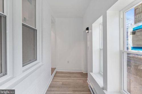 6149 Larchwood Ave, Philadelphia PA  19143-1005 exterior