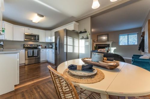 1275 Grape St, Denver CO 80220-5233 exterior