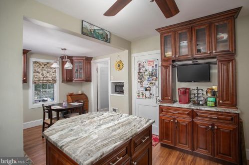 137 Churchill Ave, Trenton NJ  08610-3501 exterior