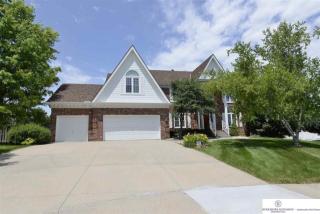 16728 Jones Cir, Omaha, NE 68118-2711