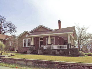 115 Andrews Ave, Greenwood, SC 29646-2101