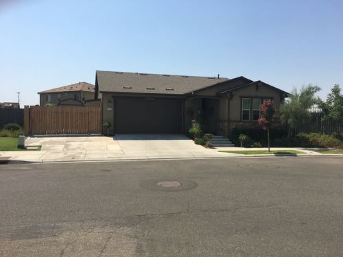 3100 Holland Ave, Clovis, CA 93619-8936