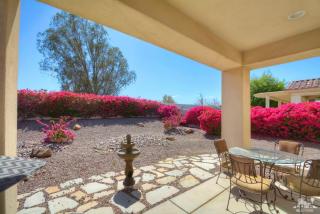 80459 Avenida Santa Belinda, Indio, CA 92203-7494