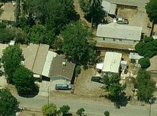 33775 Bethel Ave, Hemet, CA 92545-9576