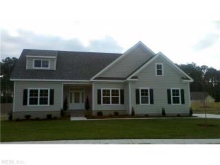 4825 Lake Shore Dr, Chesapeake, VA 23321-1385
