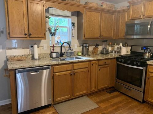 288 Old Mill Rd, Hiram, GA 30141-1853
