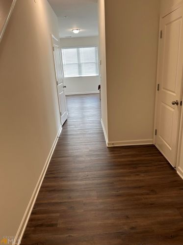 1574 Larkspur Trl, Conyers GA  30012-3527 exterior