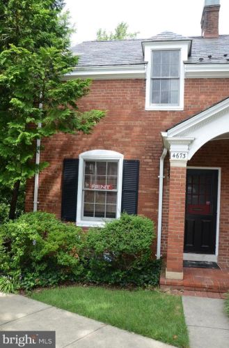 4673 34th St, Arlington, VA 22206-1701