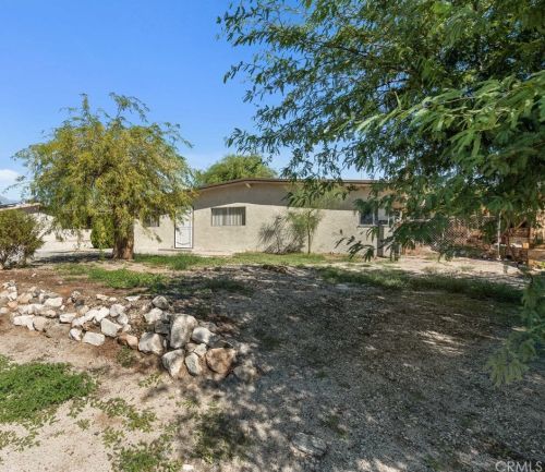 65946 Buena Vista Ave, Desert Hot Springs, CA 92240-3816