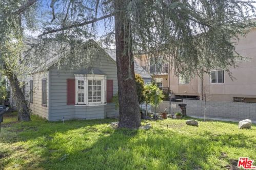 1947 Waltonia Dr, Montrose, CA 91020-1600
