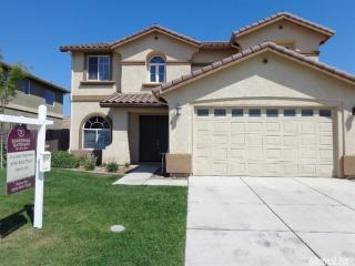 546 Sepp Ct, Ripon, CA 95366-9243
