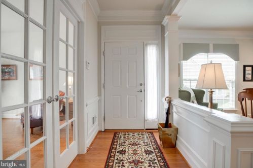 24 Mendota Way, Fredericksburg, VA 22406-5467