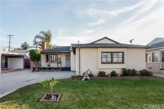 2102 160th St, Torrance, CA 90504-1633