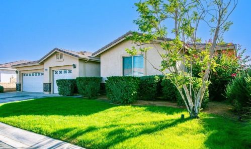 83645 Leeds Ct, Indio, CA 92203-3151