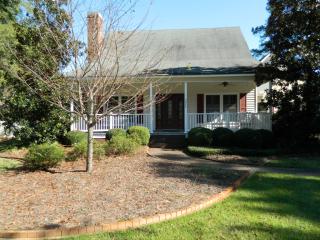 2024 Andrew Ct, Florence, SC 29505-3200